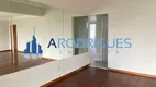 Foto 15 de Flat com 4 Quartos à venda, 210m² em Ondina, Salvador