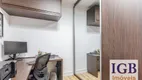 Foto 18 de Apartamento com 3 Quartos à venda, 118m² em Lauzane Paulista, São Paulo