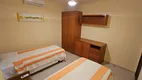 Foto 15 de Apartamento com 3 Quartos à venda, 95m² em Zumbi, Rio do Fogo