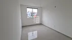 Foto 2 de Apartamento com 2 Quartos à venda, 63m² em Morada da Colina, Volta Redonda