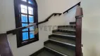 Foto 19 de Sobrado com 3 Quartos à venda, 134m² em Porto Novo, Caraguatatuba