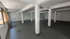 Foto 16 de Sala Comercial para alugar, 765m² em Centro, Diadema