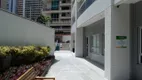 Foto 9 de Apartamento com 2 Quartos à venda, 47m² em Meireles, Fortaleza