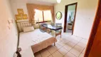 Foto 36 de Casa de Condomínio com 3 Quartos à venda, 480m² em Granja Viana, Carapicuíba