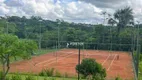 Foto 7 de Lote/Terreno à venda, 305m² em Jardins Porto, Senador Canedo