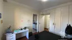 Foto 16 de Apartamento com 3 Quartos à venda, 178m² em Vila Rehder, Americana