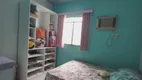 Foto 6 de Casa com 3 Quartos à venda, 75m² em Cajazeiras X, Salvador