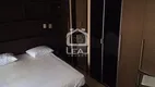 Foto 2 de Flat com 1 Quarto à venda, 28m² em Indianópolis, São Paulo