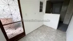Foto 35 de Casa com 2 Quartos para alugar, 70m² em Penha Circular, Rio de Janeiro
