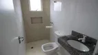Foto 16 de Apartamento com 3 Quartos à venda, 60m² em Braga, São José dos Pinhais