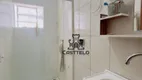 Foto 10 de Casa com 3 Quartos à venda, 80m² em Conjunto Habitacional Alexandre Urbanas, Londrina