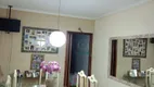 Foto 10 de Sobrado com 3 Quartos à venda, 212m² em São João, Guarulhos