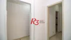 Foto 10 de Apartamento com 2 Quartos à venda, 113m² em Boqueirão, Santos