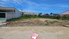 Foto 5 de Lote/Terreno à venda, 415m² em Praia da Pinheira, Palhoça