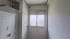 Foto 10 de Apartamento com 2 Quartos à venda, 58m² em Medianeira, Porto Alegre