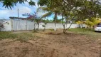 Foto 8 de Fazenda/Sítio com 3 Quartos à venda, 198m² em VALE DO PIUM, Nísia Floresta