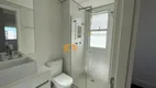 Foto 14 de Apartamento com 2 Quartos à venda, 129m² em Jardim da Glória, São Paulo