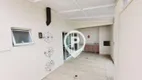 Foto 26 de Apartamento com 2 Quartos à venda, 136m² em Centro, São Caetano do Sul