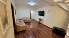 Foto 17 de Casa com 6 Quartos para alugar, 800m² em Freguesia do Ó, São Paulo