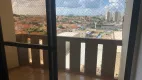 Foto 25 de Apartamento com 3 Quartos para alugar, 180m² em Santos Dumont, São José do Rio Preto