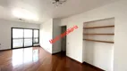 Foto 5 de Apartamento com 3 Quartos para alugar, 115m² em Vila Indiana, São Paulo