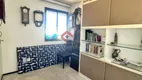 Foto 31 de Apartamento com 4 Quartos à venda, 126m² em Varjota, Fortaleza