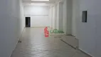 Foto 5 de Ponto Comercial para alugar, 160m² em Pinheiros, São Paulo