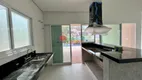 Foto 29 de Casa com 3 Quartos à venda, 209m² em Condominio Delle Stelle, Louveira