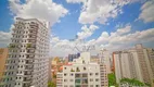 Foto 19 de Apartamento com 4 Quartos à venda, 360m² em Aclimação, São Paulo