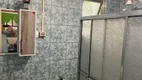 Foto 8 de Casa com 2 Quartos à venda, 200m² em Sao Sebastiao, Esteio