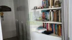 Foto 17 de Apartamento com 2 Quartos à venda, 85m² em Barra da Tijuca, Rio de Janeiro