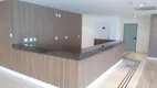 Foto 17 de Sala Comercial à venda, 44m² em Encruzilhada, Santos