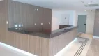 Foto 19 de Sala Comercial à venda, 44m² em Encruzilhada, Santos