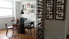 Foto 5 de Apartamento com 3 Quartos à venda, 153m² em Copacabana, Rio de Janeiro