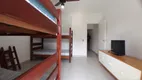 Foto 16 de Apartamento com 2 Quartos à venda, 90m² em Vila Alzira, Guarujá