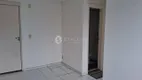 Foto 24 de Apartamento com 2 Quartos à venda, 44m² em Guadalupe, Rio de Janeiro