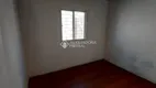 Foto 21 de Casa com 2 Quartos à venda, 60m² em Santa Rita, Guaíba