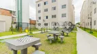 Foto 25 de Apartamento com 2 Quartos para alugar, 41m² em Sarandi, Porto Alegre