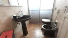 Foto 29 de Sobrado com 2 Quartos à venda, 100m² em Pompeia, São Paulo