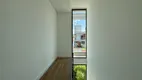 Foto 16 de Casa com 3 Quartos à venda, 198m² em Itacorubi, Florianópolis