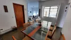 Foto 5 de Casa com 4 Quartos à venda, 230m² em Nova Campinas, Campinas