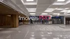 Foto 7 de Sala Comercial para alugar, 660m² em Paraíso, São Paulo