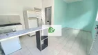 Foto 5 de Kitnet com 1 Quarto à venda, 25m² em Centro, Caraguatatuba