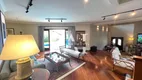 Foto 3 de Casa de Condomínio com 3 Quartos à venda, 450m² em Alphaville, Santana de Parnaíba