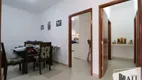 Foto 2 de Casa com 2 Quartos à venda, 130m² em Residencial das Américas , São José do Rio Preto