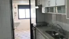 Foto 26 de Cobertura com 3 Quartos à venda, 146m² em Vila Mascote, São Paulo