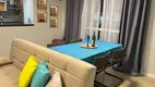 Foto 2 de Apartamento com 1 Quarto para alugar, 60m² em Vila Madalena, São Paulo