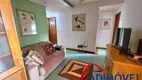 Foto 10 de Apartamento com 4 Quartos à venda, 160m² em Mata da Praia, Vitória
