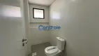 Foto 11 de Apartamento com 2 Quartos à venda, 71m² em Areias, São José