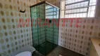 Foto 15 de Casa com 3 Quartos à venda, 193m² em Horto Florestal, São Paulo
